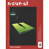 Neural 64 Autumn 2019 |