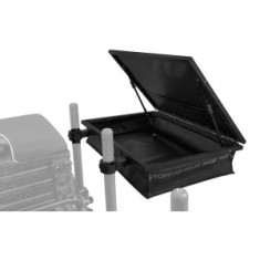 TAVA LATERALA PRESTON STORMSHIELD SIDE TRAY STANDARD foto