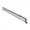 Lampa proiector LED tip bara cu 135 LED-uri 10-30V 450W 6000K