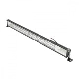 Cumpara ieftin Lampa proiector LED tip bara cu 135 LED-uri 10-30V 450W 6000K