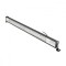 Lampa proiector LED tip bara cu 135 LED-uri 10-30V 450W 6000K