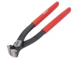 Clești frontali WIHA pentru armare și tăiere 220mm Classic