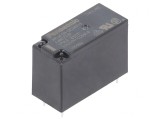Releu Electromagnetic 24VDC 10A 250VAC SPST-NO