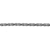 LANT KMC Z8.3 (18-24S) GRI, Pegas
