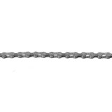 LANT KMC Z8.3 (18-24S) GRI, Pegas