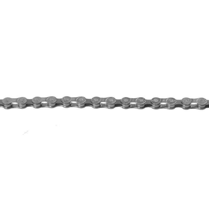 LANT KMC Z8.3 (18-24S) GRI