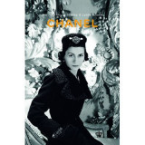 Chanel. Colectia savoir-vivre - Bertrand Meyer-Stabley &amp;amp; Lynda Maache
