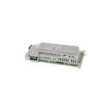 Placă electronică pentru mașină de spălat vase BOSCH 12027153 12006561 Original