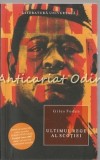 Cumpara ieftin Ultimul Rege al Scotiei - Giles Foden, Allfa, 2008, Roman, Beletristica, 460 pagini, ISBN 9789737241283