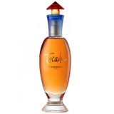 Rochas, Tocade (2018), Apă de toaletă, Femei, 100 ml