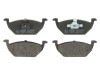 Set Placute Frana ABE C1A018ABE Disc Fata Alfa Romeo Audi Ford Kia Land Rover Mazda Mercedes-Benz Peugeot Renault Seat Skoda Tesla VW