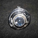 Proiector ceață dreapta față DODGE CHALLENGER Coupe 2015 OEM: 1410009A 2433819