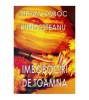 Stefan Boboc-Pungesteanu - Imbobociri de toamna - 126485