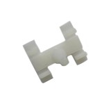 Clips, Agrafa fixare bandouri Mercedes W124+E-Kl., 84- Aftermarket 80455014