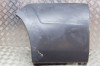 Bandou aripa st&acirc;nga spate CITRO&Euml;N JUMPER Furgon 2017 OEM: 1305769070 12132499