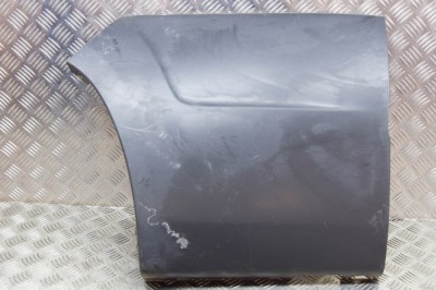 Bandou aripa st&amp;acirc;nga spate CITRO&amp;Euml;N JUMPER Furgon 2017 OEM: 1305769070 12132499 foto