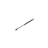 Amortizor Portbagaj Lancia Musa 350 Stabilus 012111
