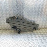 Scut motor st&acirc;nga spate FORD FOCUS III 2017 OEM: AV61-R11779-AF