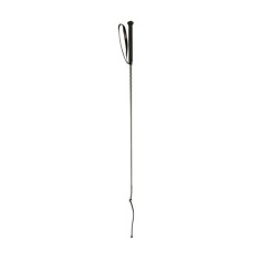 Bici pentru cai Kerbl &ndash; 90 cm