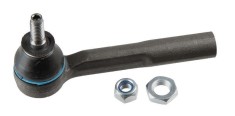 Cap de bara Abarth 500E; Fiat 500E, 500X; Jeep Compass, Renegade, Renegade SUV Motor 1.0, 1.0 T-GDi, 1.3, parte montare exterior, Axa fata stanga,