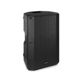 Boxa Vonyx VSA12P