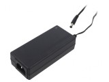 Alimentator Desktop 24V 2.5A 60W