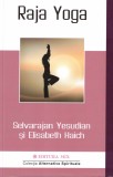 Raja Yoga - Selvarajan Yesudian