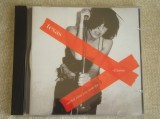 TEXAS - Diverse CD-uri Originale, ca NOI