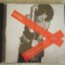 TEXAS - Diverse CD-uri Originale, ca NOI