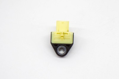 Senzor de impact st&amp;acirc;nga față TOYOTA C-HR _X1_ 2020 OEM: 89173-F4010 13536130 foto