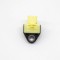 Senzor de impact st&acirc;nga față TOYOTA C-HR _X1_ 2020 OEM: 89173-F4010 13536130