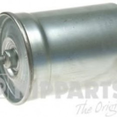 Filtru combustibil PEUGEOT 806 (221) (1994 - 2002) NIPPARTS J1331021