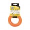 Fir trimer rotund 2.4mm x 15m
