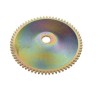 Fulie racire variator Piaggio/Vespa/Aprilia Scarabeo/Liberty-50cc-4T