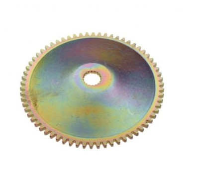 Fulie racire variator Piaggio/Vespa/Aprilia Scarabeo/Liberty-50cc-4T foto