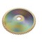 Fulie racire variator Piaggio/Vespa/Aprilia Scarabeo/Liberty-50cc-4T