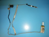 Cablu display LVDS laptop Asus X550EA X550EP X550E X550 X552E X552M funcțional
