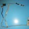 Cablu display LVDS laptop Asus X550EA X550EP X550E X550 X552E X552M funcțional