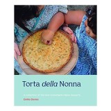 Torta Della Nonna