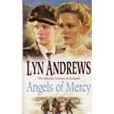 Lyn Andrews - Angels of Mercy - 110071