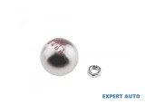 Nuca schimbator viteze 6 trepte Honda Accord 6 (1998-2003)[CK,CG,CH,CF8,CL] #1