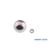 Nuca schimbator 6 trepte Honda FR-V (2004-&gt;)[BE] #1