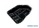 Baie ulei Hyundai Sonata 5 (2005-2010)[NF] #1