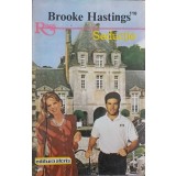 SEDUCTIE-BROOKE HASTINGS-218454