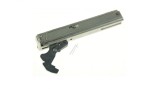 Balama Ușă Aragaz Gorenje ETT FS16 NG3 3S 6-201, 633393 - Suport Ușă Aragaz Electric, EC62CLI FR6A4C-BEAA2 72947101