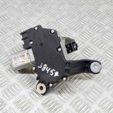 Motor ștergător luneta OPEL ASTRA J 2012 OEM: 60Z010010,13256917 17536580