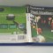 Joc PS2 Pool Master (ID 000034)