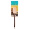 Lingura de silicon - culoare piersic - 28 x 5 x 1,7 cm Best CarHome