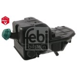 Febi Bilstein Vas de expansiune, racire ProKit