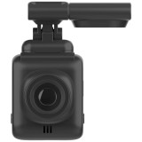 Cumpara ieftin Camera auto Tellur Dash Patrol DC2, Full HD, GPS, Negru